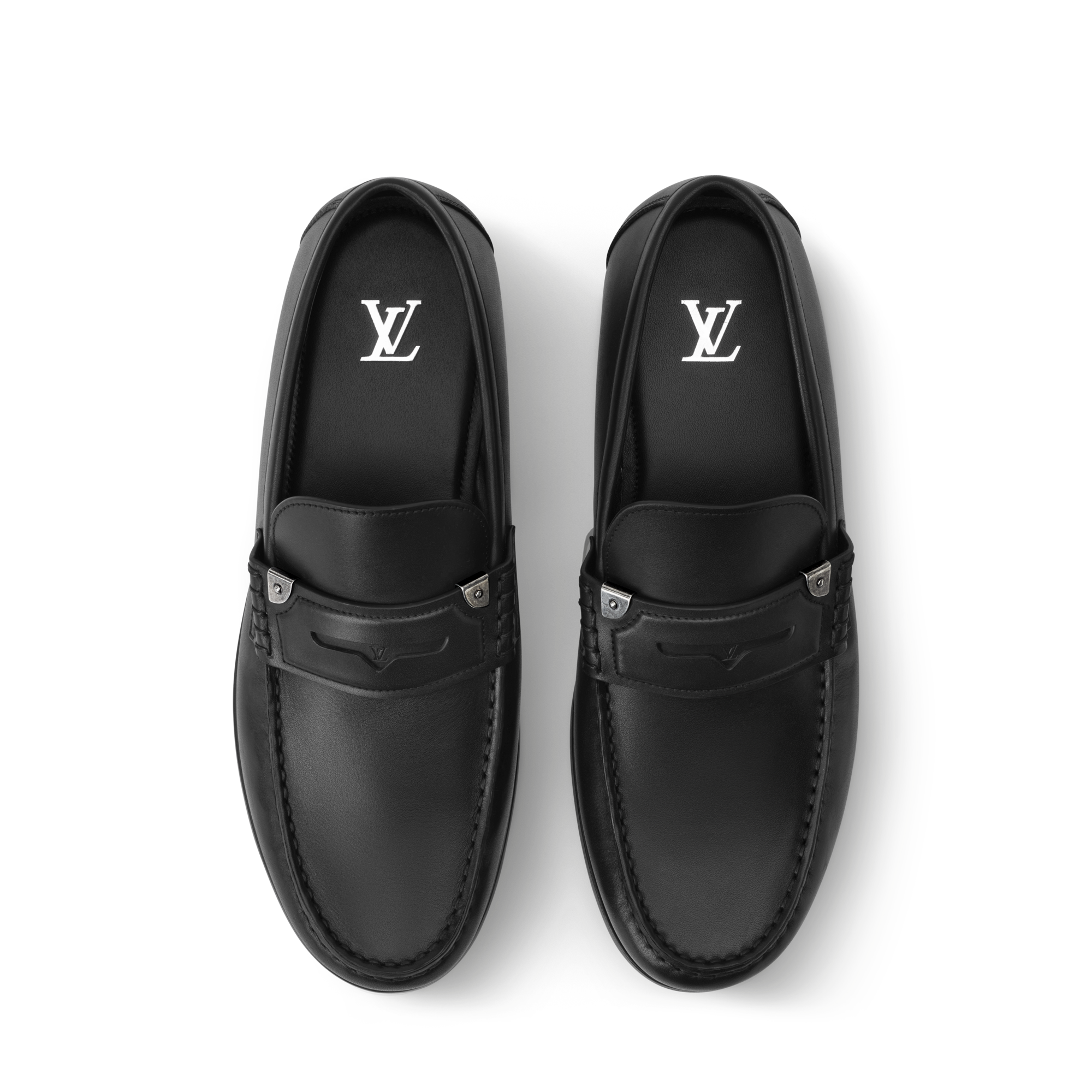 Men's Designer Shoes & Luxury Sneakers | LOUIS VUITTON ®